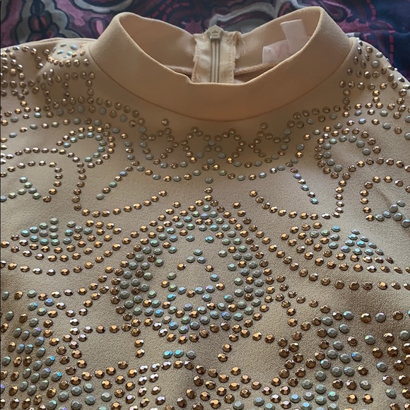 Perceivable ✨ - Picture 6 of 9